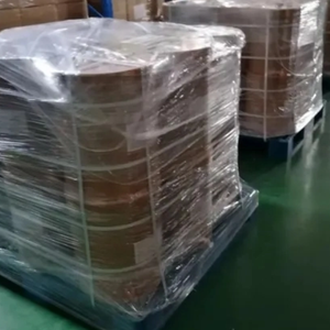 Precio de fábrica al por mayor EGDS CAS 627-83-8 para espesante y nacarado - Product Image 6