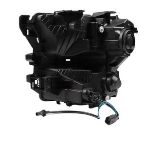 Adecuado para faros delanteros Raptor F150 y accesorios automotrices. - Product Image 3