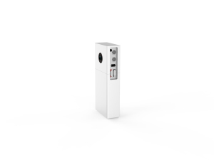 ZHintell 12KW 32KWH Stackable & Mobile All-in-One ESS Hybrid Grid Solar <b>Energy</b> <b>Storage</b> <b>System</b> LiFePO4 Battery Home Power <b>System</b> - Product Image 3