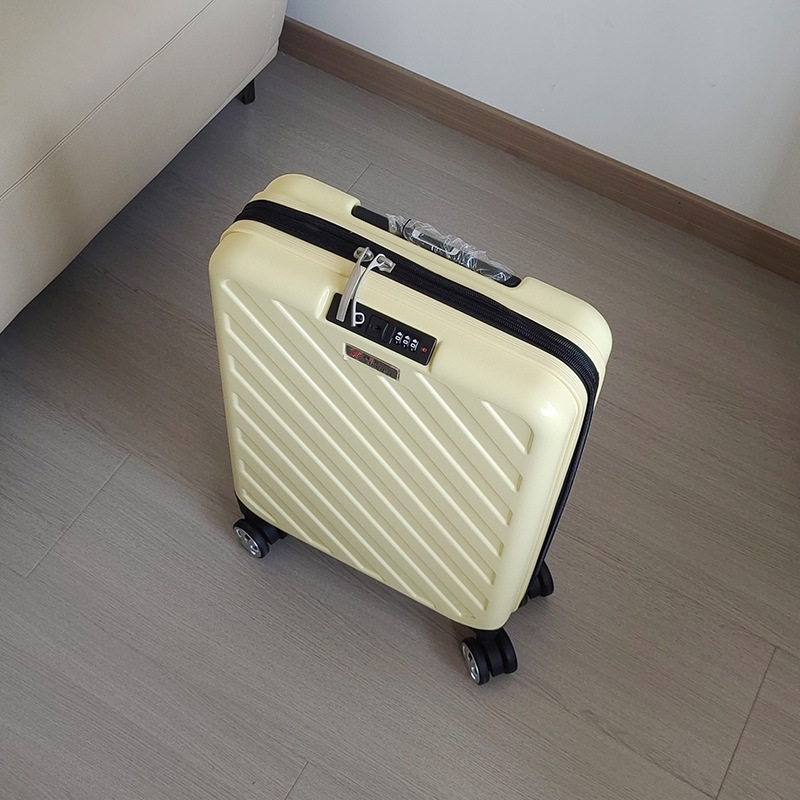 Natillas (pliegue expandido)