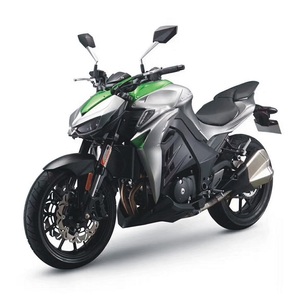 <span class=keywords><strong>Moto</strong></span> électrique 2025 avec pneus de 17 pouces, 5000W/8000W/10000W/20000W, batterie au lithium - Product Image 4