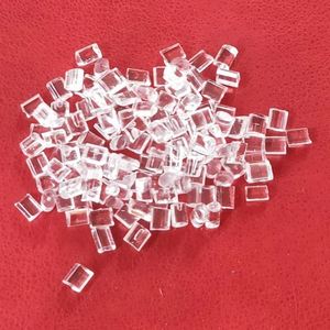 Material Acrílico para Moldeo por Inyección SY, PMMA de Grado Óptico, Suzhou Double Elephant SX-304H SX-305 SX-306 para Láminas/Placas - Product Image 5