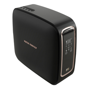 2025 bán buôn trực tiếp dòng chảy RO sử dụng nước nhà Hệ thống lọc OEM ODM RO Máy lọc - Product Image 4