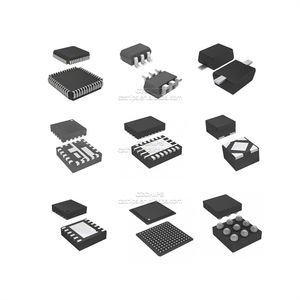 Primera categoría C0201C0G3R3B250NTA SMD CZSKU:ZQ842ZZP12 - Product Image 1