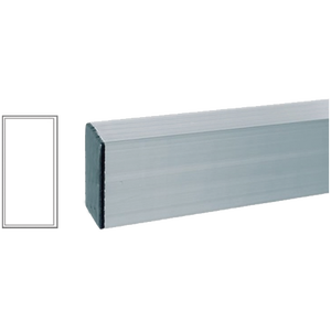 Stage Building 100x25 3,5 Mt Herramienta de torneado Categoría de producto - Product Image 2