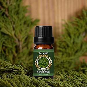 ชุดน้ำมันหอมระเหยในฤดูใบไม้ร่วง6*10มล. สำหรับน้ำหอมอโรมาเทอราพีและเทียนทำ<span class=keywords><strong>เมล็ด</strong></span>วานิลลา - Product Image 6