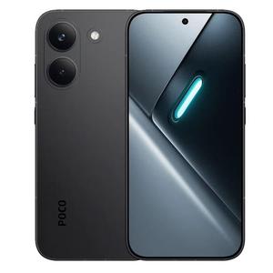 <span class=keywords><strong>Xiaomi</strong></span> POCO X8 Pro Global de buena calidad, 8GB+256GB, huella dactilar en pantalla, 6.59 pulgadas, teléfono móvil <span class=keywords><strong>Xiaomi</strong></span> 5G - Product Image 1