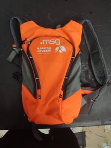 MUESTRA GRATUITA LUPU (Contiene depósito de agua) Mochila de hidratación unisex impermeable para motocicleta, deportes y ocio, en oferta. - Product Image 6