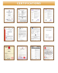 <span class=keywords><strong>2023</strong></span> Sauna à vapeur sèche en bois de sauna extérieur de baril de nouvelle conception pour la station thermale - Product Image 5