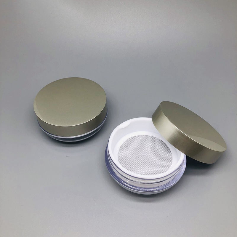 #4 (บรรจุภัณฑ์เปล่า)