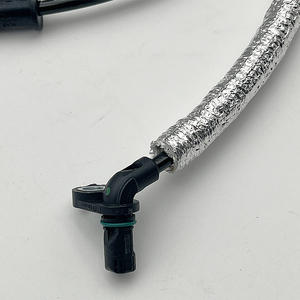 68292886AC Nuevo Sensor de Frenos Antibloqueo para Dodge Ram 1500 2500 3500 Pickup 2019-2024 68292886AB 68292886AA y otras piezas de automóvil - Product Image 3
