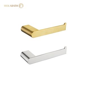 <span class=keywords><strong>Porte</strong></span>-<span class=keywords><strong>papier</strong></span> hygiénique moderne <span class=keywords><strong>Porte</strong></span>-<span class=keywords><strong>papier</strong></span> mural en acier inoxydable - Product Image 4