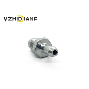 Vanne PCV (Ventilation Positive du Carter) OEM en gros pour moteur automobile 12204-21013 1220421013 pour <span class=keywords><strong>Toyota</strong></span> Yaris Prius C 12-21 - Product Image 2