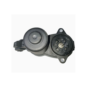 Parking <b>Brake</b> <b>Caliper</b> Motor 32338814C 323388214 For Renault Megane - Product Image 3