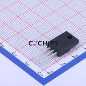 ไดโอดชอทท์กี้ไดโอด TO-220F MBR3060FCT ของแท้และใหม่เอี่ยมชิปชิ้นส่วนอิเล็กทรอนิกส์ - Product Image 2