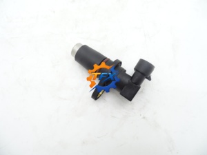 Capteur électrique pour excavatrice M315 M315D M320D2 MH3050 1GP4004 238-4676 443653 - Product Image 2