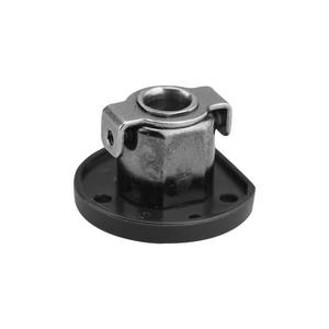 Pièces de réparation de l'arbre du bras avant du Mini Drone 2, remplacement de l'axe du bras arrière pour <span class=keywords><strong>DJI</strong></span> Mavic Mini 2, <span class=keywords><strong>Service</strong></span> d'accessoires - Product Image 4