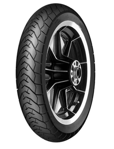 Meilleurs pneus de moto sport approvisionnement de qualité stable pneu de course <span class=keywords><strong>150</strong></span>/<span class=keywords><strong>80R16</strong></span> 170/80R15 180/60R16 200/55R16 - Product Image 2