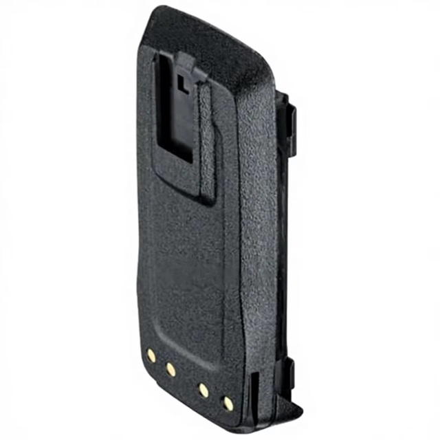 Anysecu Battery PMNN4077 Li-ion Standard Replacement Walkie Talkie Battery FCC/CE/RoHS Certified 6 Months Warranty
