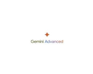 Suscripción a Gemini Pro por 1 Año - Servicio de IA Premium 2026 - Acceso Completo de 12 Meses, Actualización de Cuenta Profesional - Product Image 1