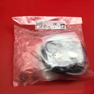 Sensore 100% Nuovo e Originale Cz-172a-<span class=keywords><strong>p</strong></span> Pnp, Pronto per la Spedizione, per Automazione Industriale e Programmazione PLC - Product Image 2