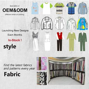 OEM ODM Luxus Großhandel Custom LOGO Frauen Designer Bekleidungs hersteller Hersteller für Custom Kleidung