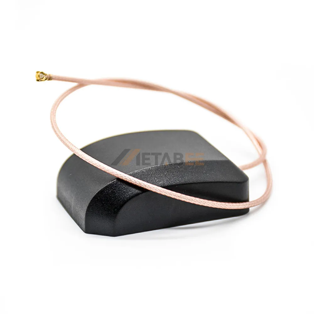 1574.42MHz 1574.42 MHz Radio And GPS Antenna Cable With IPEX IPX UFL HSC MHF U.FL RTK For RoHs