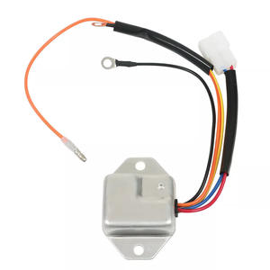 Encendedores Compatibles con EZGO 19627-G1 para Sistemas Eléctricos y de Encendido de Motocicletas - Product Image 4