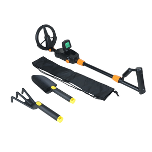 어린이 과학 대중화 금속 탐지기 - Product Image 2