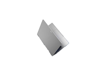 Ordinateurs portables professionnels fins et légers Acer Navigator X45-75L, processeur Intel Core 5 210H, 16 Go, 1 To