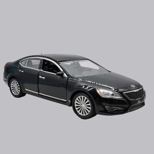 <span class=keywords><strong>Jouet</strong></span> de <span class=keywords><strong>voiture</strong></span> personnalisé avec portes ouvertes modèle de <span class=keywords><strong>voiture</strong></span> <span class=keywords><strong>jouet</strong></span> véhicule décoration pour enfants garçon - Product Image 2