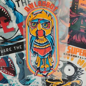 <span class=keywords><strong>Film</strong></span> PET pour transfert thermique sur T-shirt, impression DTF, <span class=keywords><strong>film</strong></span> textile pour applications de transfert thermique - Product Image 2