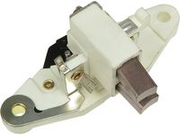 Régulateur d'alternateur 12V pour Denso Toyota 3 broches IC