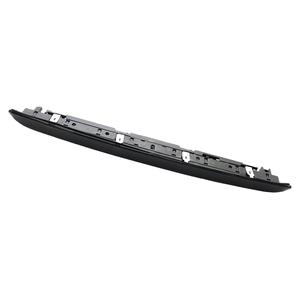 Luce Freno Posteriore Superiore per <span class=keywords><strong>Audi</strong></span> <span class=keywords><strong>A6</strong></span> Avant 2005-2011 OEM 4F9945097 - Product Image 6