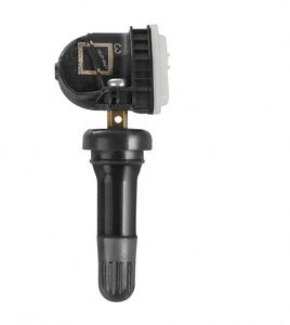 เซ็นเซอร์วัดแรงดันลมยางรถบรรทุก,Tpms สำหรับรถบรรทุก13598772 433MHz - Product Image 3