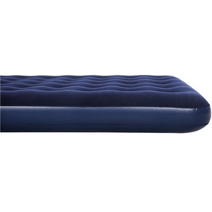 Colchón <span class=keywords><strong>Inflable</strong></span> <span class=keywords><strong>Bestway</strong></span> 67002, Tamaño Completo, Acolchado, Grueso, Cama Doble - Product Image 3