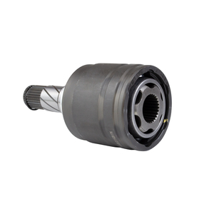 Conjunto de Junta Homocinética Interior de Trípode CCL Factory, Junta Homocinética Interior de Trípode 29*39*27 para Nissan Teana 2.3L A32 - Product Image 6