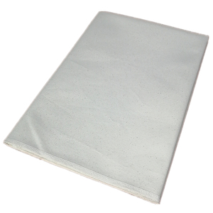 Tissu fermenté organique, pour préparer du <span class=keywords><strong>pain</strong></span>, boulanger et pâtisserie - Product Image 4