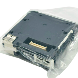 Contactor Industrial Original LX40C6-CM de 40A para Control de Motores y Distribución de Energía - Product Image 5