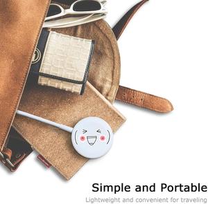 Cargador portátil inalámbrico magnético para IWatch Series 4 <span class=keywords><strong>3</strong></span> 2 1, <span class=keywords><strong>Cable</strong></span> de carga magnético para <span class=keywords><strong>Apple</strong></span> <span class=keywords><strong>Watch</strong></span> - Product Image 6