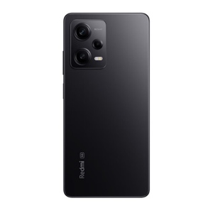 Wholesale Original <strong>Mi</strong> Note 12 Pro Android 5G Smartphone 256gb Used Mobile Phones <strong>Note12</strong> Pro - Product Image 3