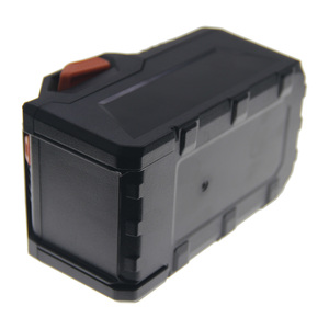 C & P <span class=keywords><strong>AEG</strong></span> 18VD3 6000mah L1815R B1820R L1830R B1830R B1820 Li-Ion 21700 pil - Product Image 6