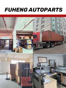 Pour 2019-2024 <span class=keywords><strong>Volvo</strong></span> <span class=keywords><strong>S60</strong></span> pièces de carrosserie pare-chocs avant capteur de stationnement faisceau de câblage câble PDC 32233132 - Product Image 3