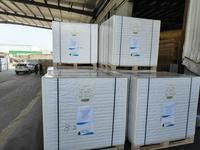 Offre Spéciale : Carton Ivoire ou Carton Blanc GC1 GC2 FBB/Carton Blanc