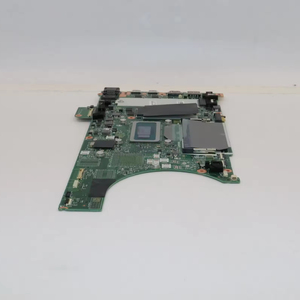 Para Lenovo T14 GEN3 T16 GEN1 UMA Laptop placas base 5B21J76569 5B21J39306 5B21J39316 i5 1235U I7 1255U I5 01240P NM-E981 - Product Image 6