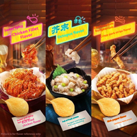 Snack Exot Wholesale Layss  Chips 70g Fournisseur chinois Snacks exotiques Snacks aux fruits et légumes Vente en gros de chips de pommes de terre