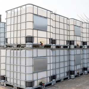 <span class=keywords><strong>Huile</strong></span> moteur entièrement synthétique <span class=keywords><strong>5w40</strong></span> 15w40 <span class=keywords><strong>Huile</strong></span> synthétique pour moteur à usage intensif CH-4 CI CK 208L au <span class=keywords><strong>prix</strong></span> d'usine - Product Image 3