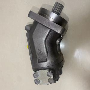 A2F032/61L.PAB05 ใช้สำหรับรถบรรทุกปั๊มแบบเติมเต็ม Pusmetz, Schwien - Product Image 6
