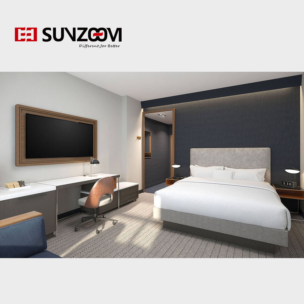 Hotel Bedroom Hotel Bedroom Furniture Courtyard Marriott Hotel Furniture