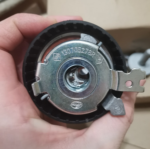 Nuevo <span class=keywords><strong>Kit</strong></span> <span class=keywords><strong>de</strong></span> Correa <span class=keywords><strong>de</strong></span> <span class=keywords><strong>Distribución</strong></span> 130C13191R/ K045671XS/ VKMA06021 para Renault Clio, Laguna, Megane, Modus, Fluence - Product Image 4